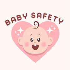 Baby Safety