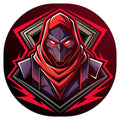 ⚔️ Obsidian Clan
